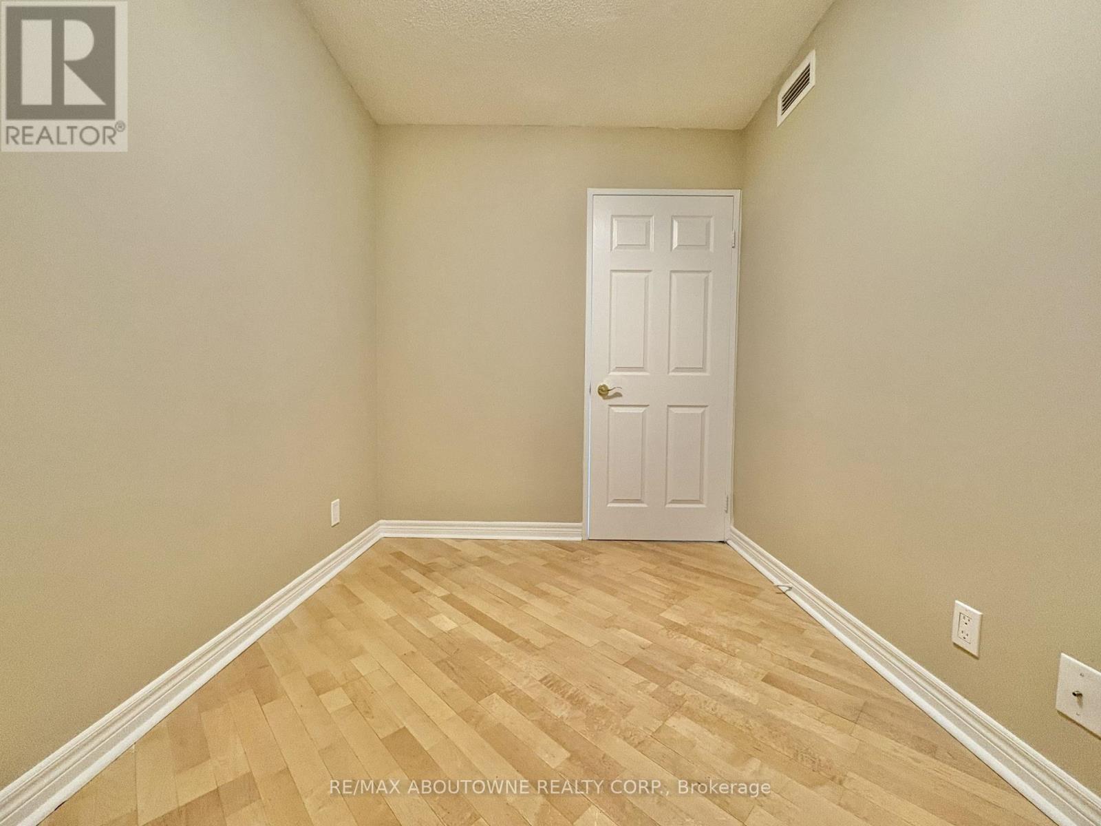 2706 - 23 Hollywood Avenue, Toronto, Ontario  M2N 7L8 - Photo 19 - C13239388