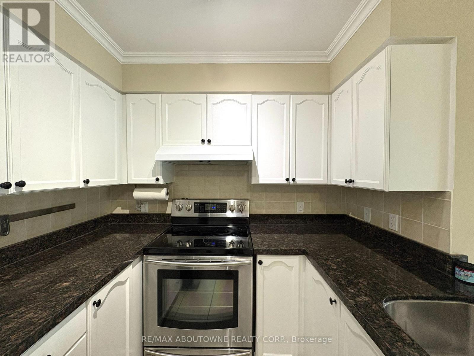 2706 - 23 Hollywood Avenue, Toronto, Ontario  M2N 7L8 - Photo 4 - C13239388
