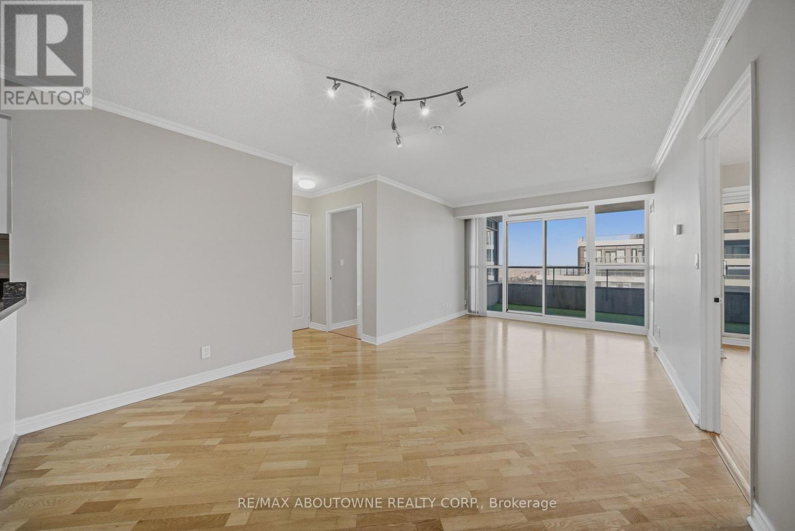 2706 - 23 Hollywood Avenue, Toronto, Ontario  M2N 7L8 - Photo 5 - C13239388