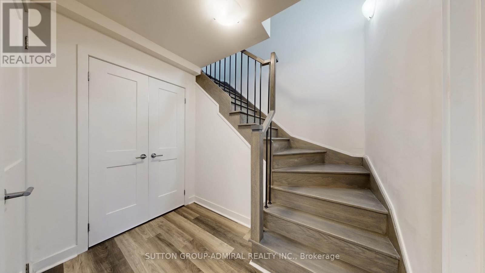 11 - 57 Finch Avenue W, Toronto, Ontario  M2N 0K9 - Photo 10 - C13239472