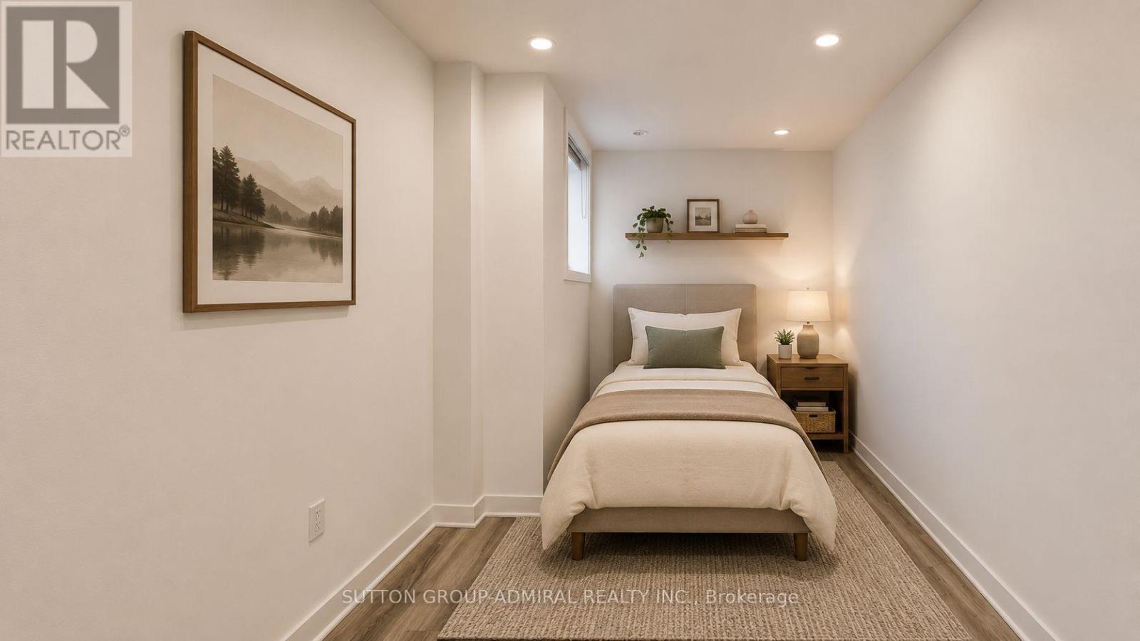11 - 57 Finch Avenue W, Toronto, Ontario  M2N 0K9 - Photo 11 - C13239472