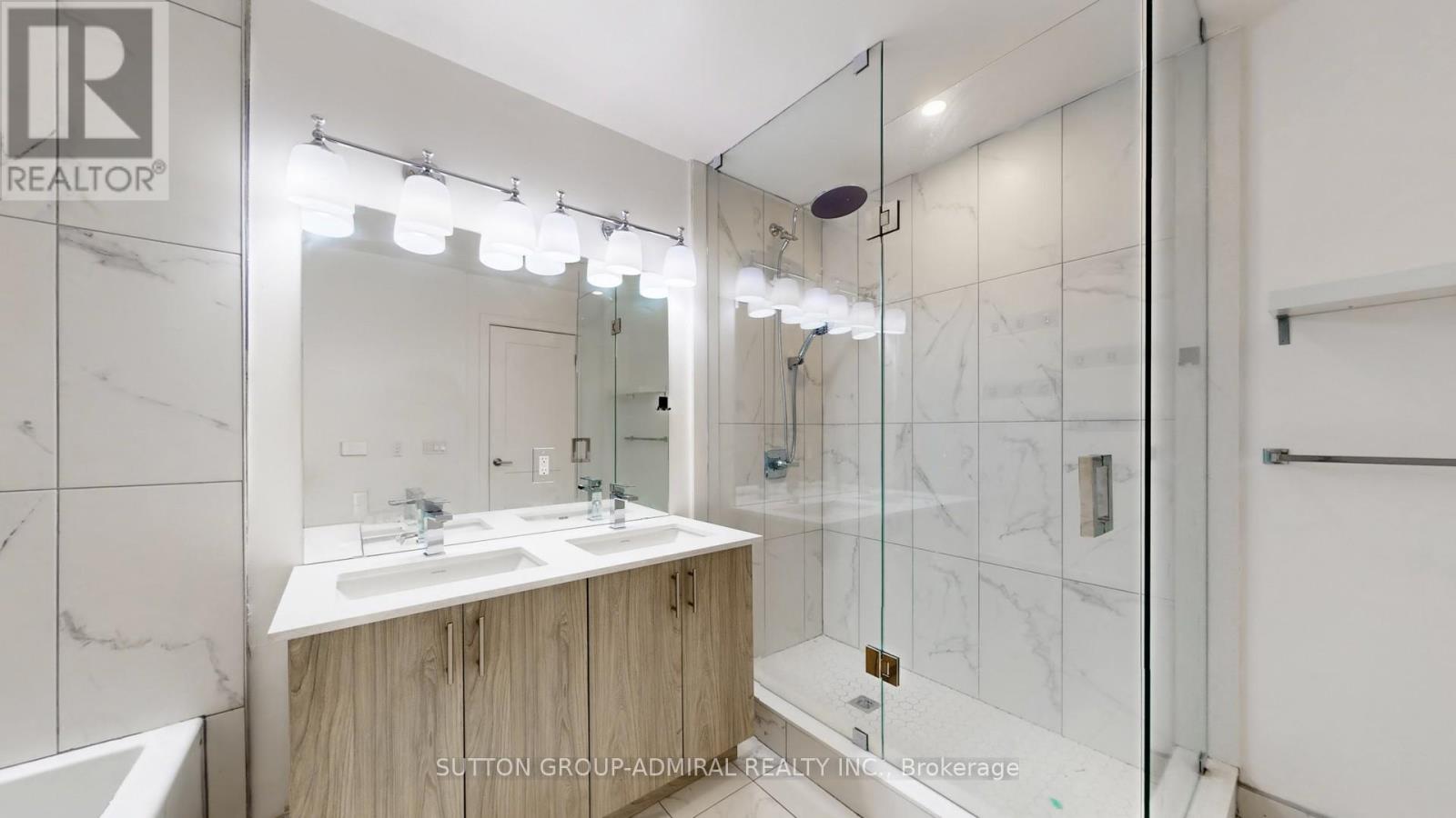11 - 57 Finch Avenue W, Toronto, Ontario  M2N 0K9 - Photo 13 - C13239472