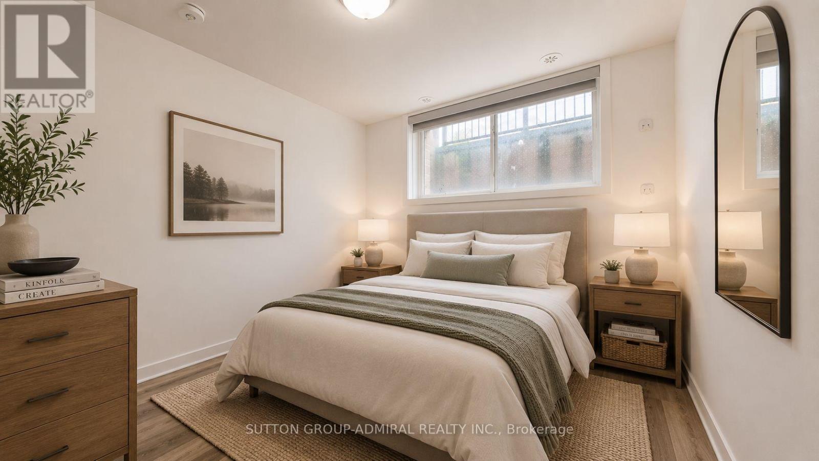 11 - 57 Finch Avenue W, Toronto, Ontario  M2N 0K9 - Photo 14 - C13239472