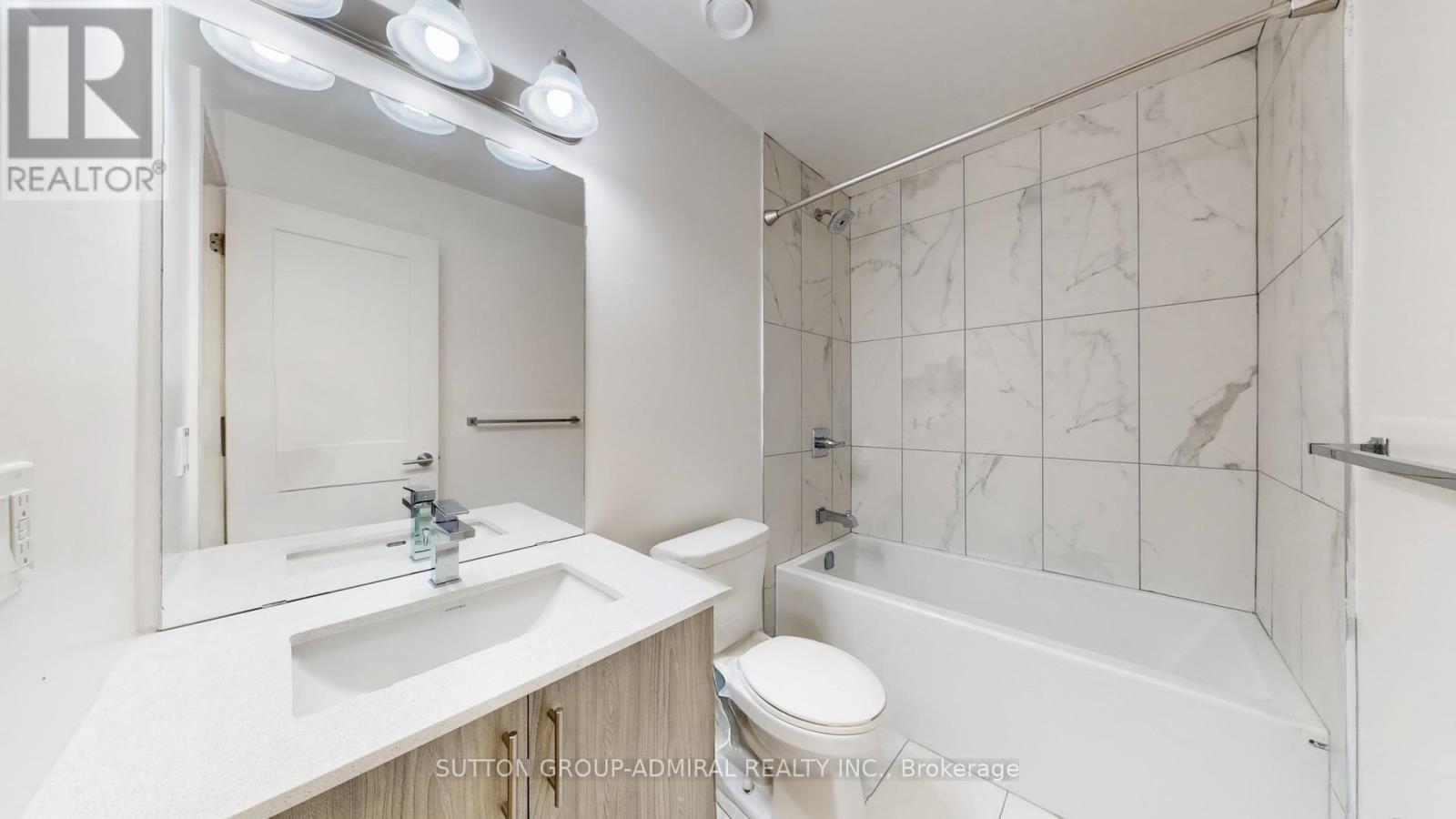11 - 57 Finch Avenue W, Toronto, Ontario  M2N 0K9 - Photo 15 - C13239472