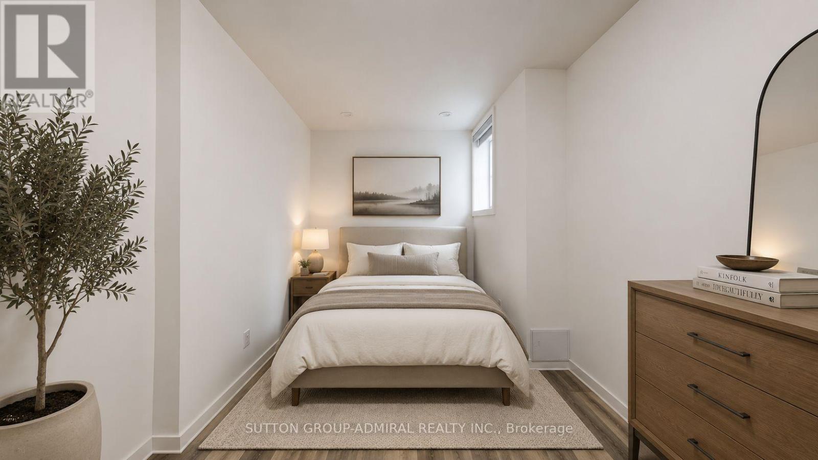 11 - 57 Finch Avenue W, Toronto, Ontario  M2N 0K9 - Photo 16 - C13239472