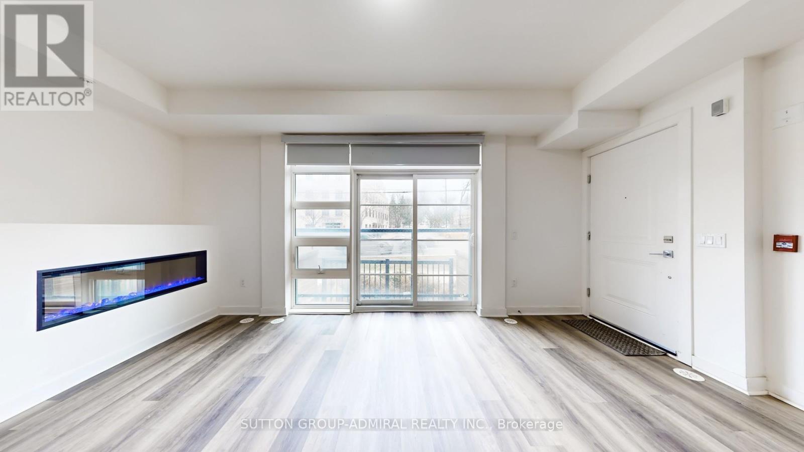 11 - 57 Finch Avenue W, Toronto, Ontario  M2N 0K9 - Photo 4 - C13239472