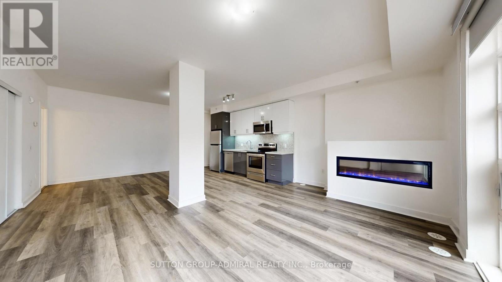 11 - 57 Finch Avenue W, Toronto, Ontario  M2N 0K9 - Photo 5 - C13239472