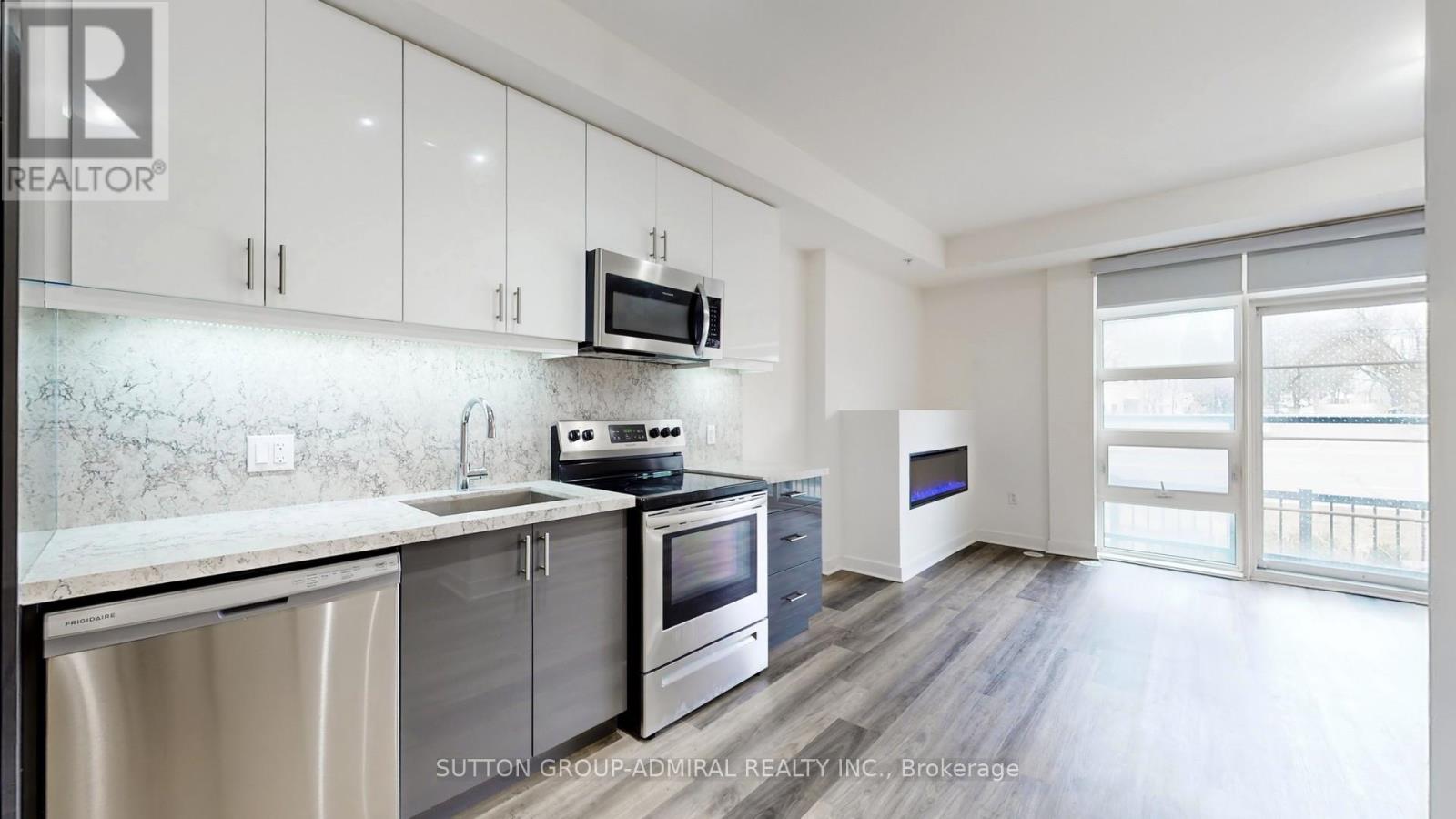 11 - 57 Finch Avenue W, Toronto, Ontario  M2N 0K9 - Photo 7 - C13239472