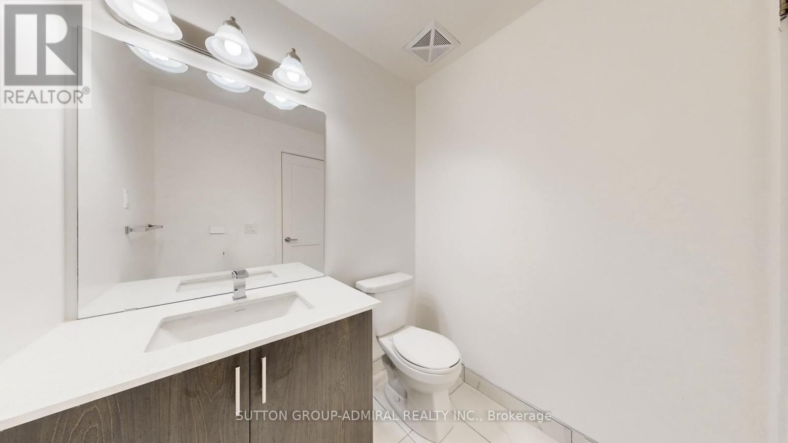 11 - 57 Finch Avenue W, Toronto, Ontario  M2N 0K9 - Photo 9 - C13239472