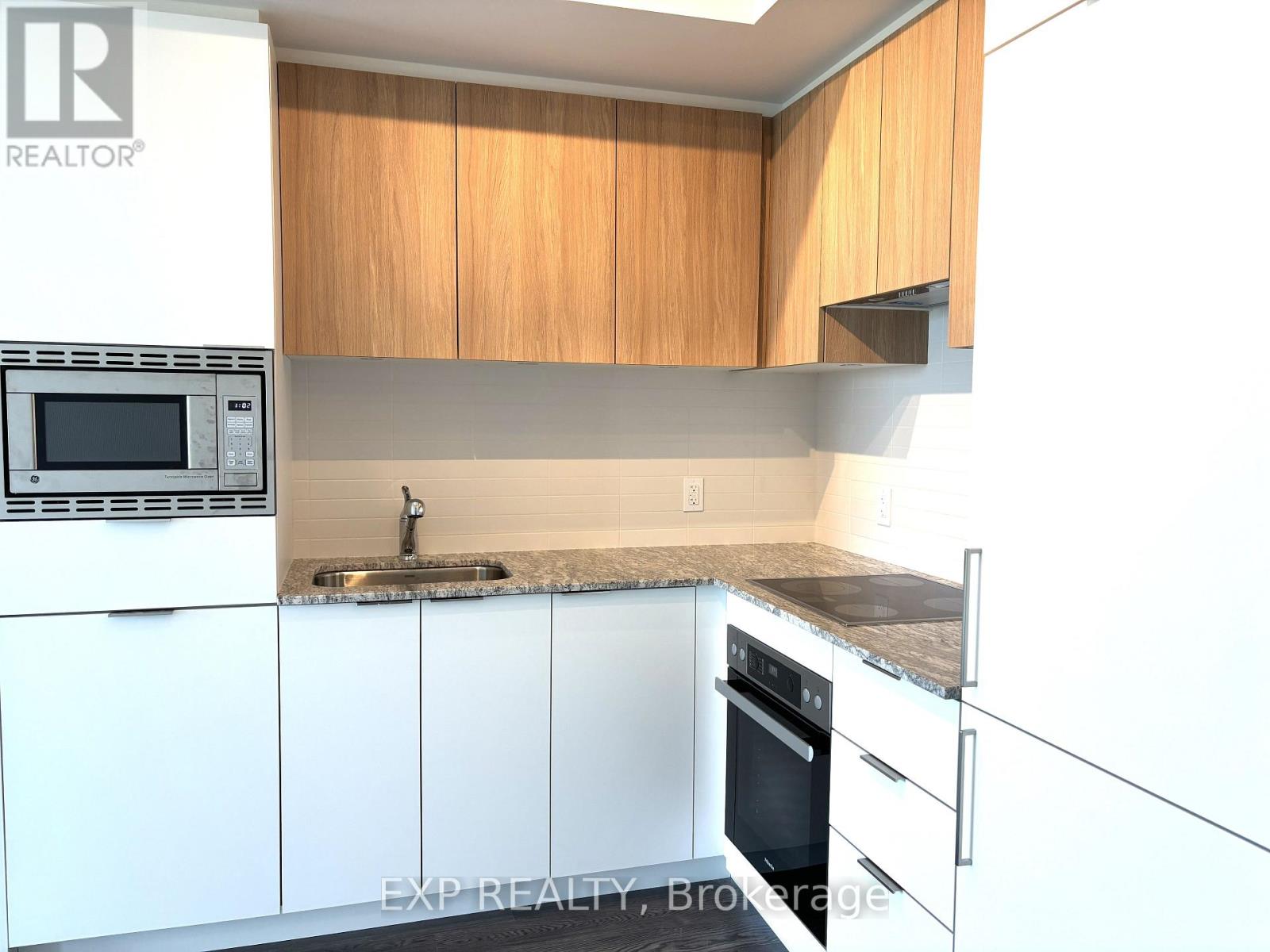 805 - 50 O'neill Road, Toronto, Ontario  M3C 0R1 - Photo 11 - C13239512