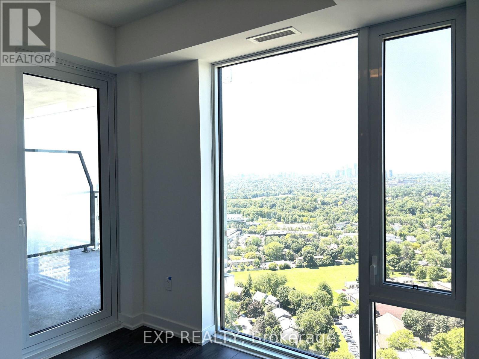 805 - 50 O'neill Road, Toronto, Ontario  M3C 0R1 - Photo 12 - C13239512