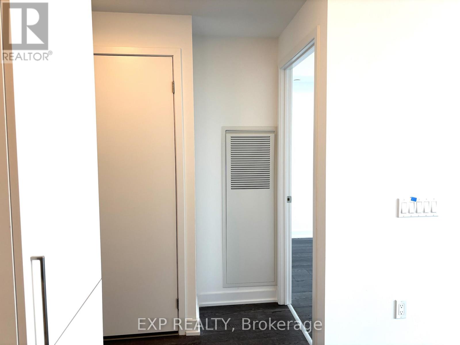 805 - 50 O'neill Road, Toronto, Ontario  M3C 0R1 - Photo 13 - C13239512