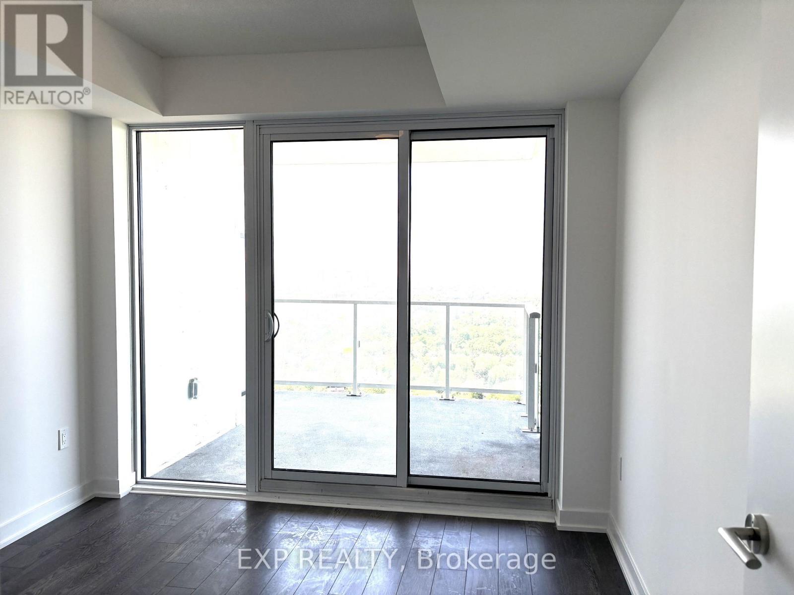 805 - 50 O'neill Road, Toronto, Ontario  M3C 0R1 - Photo 14 - C13239512