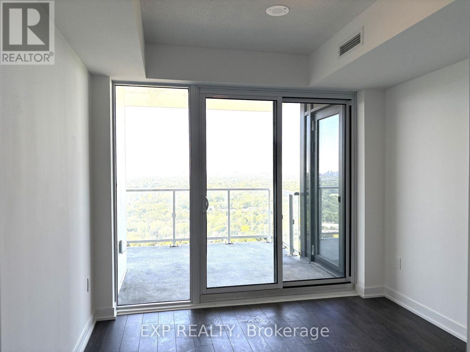 805 - 50 O'neill Road, Toronto, Ontario  M3C 0R1 - Photo 15 - C13239512