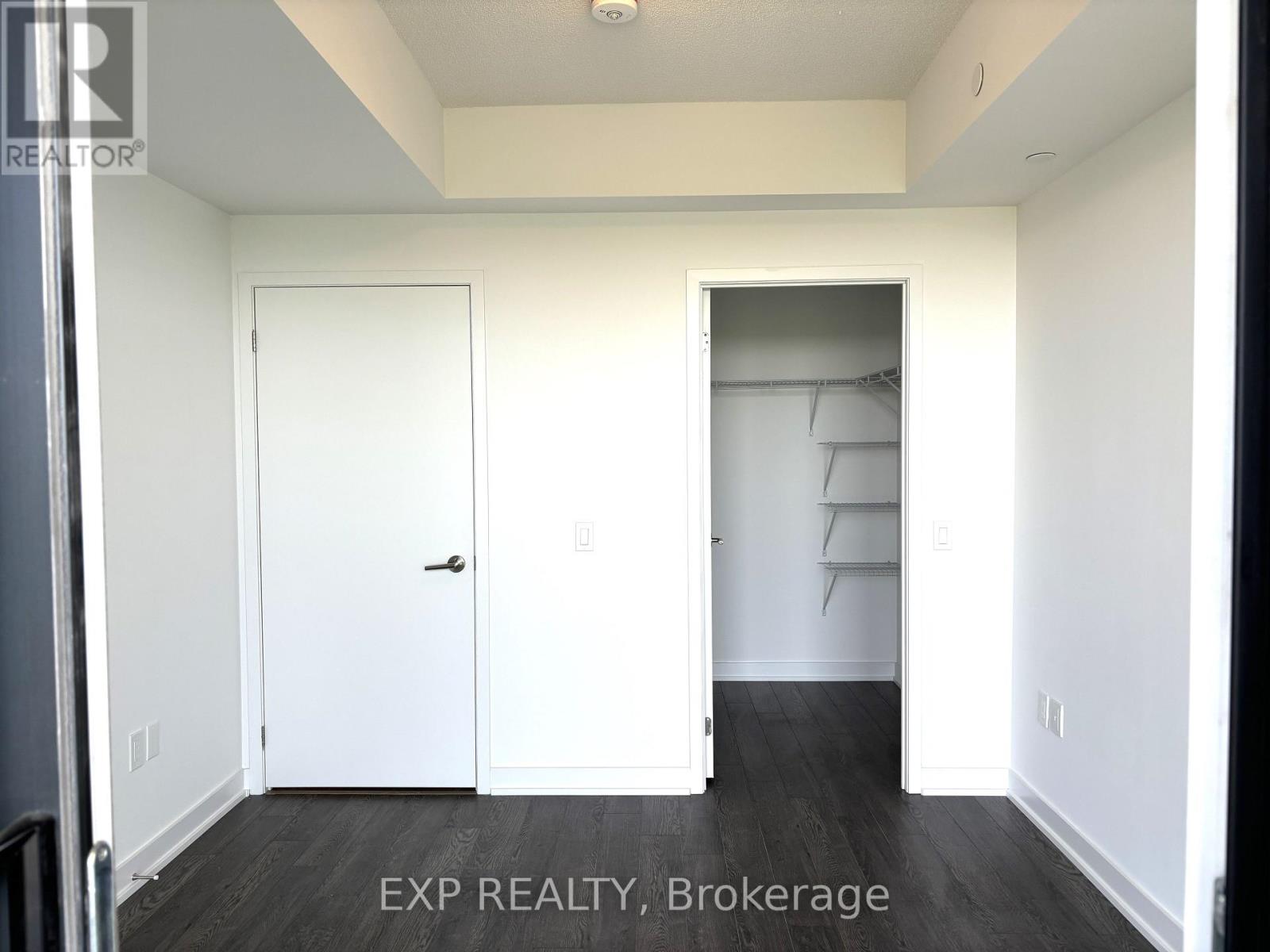 805 - 50 O'neill Road, Toronto, Ontario  M3C 0R1 - Photo 16 - C13239512