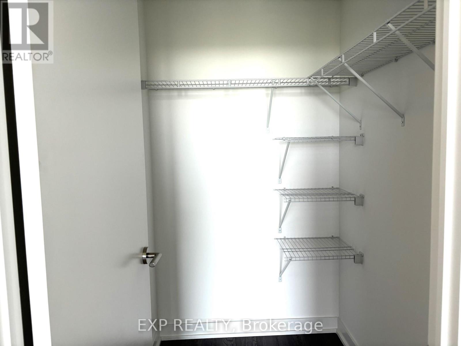 805 - 50 O'neill Road, Toronto, Ontario  M3C 0R1 - Photo 17 - C13239512