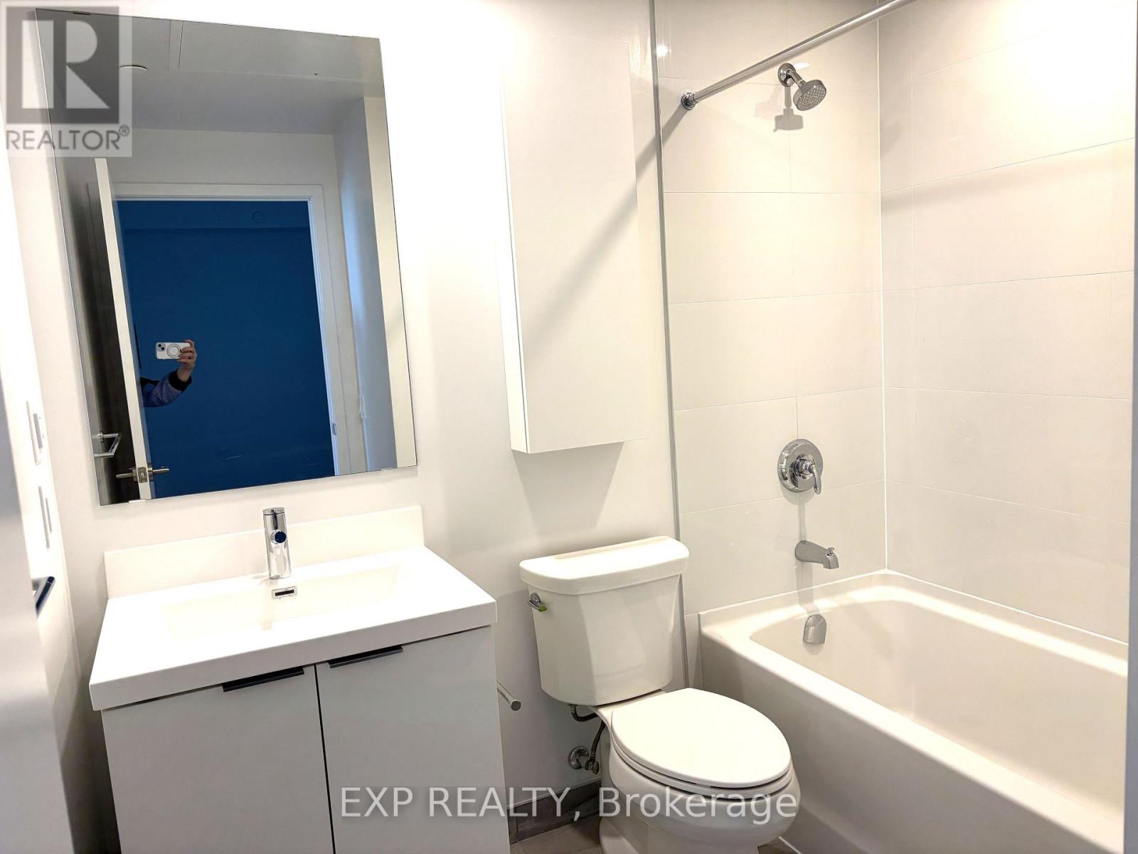 805 - 50 O'neill Road, Toronto, Ontario  M3C 0R1 - Photo 18 - C13239512
