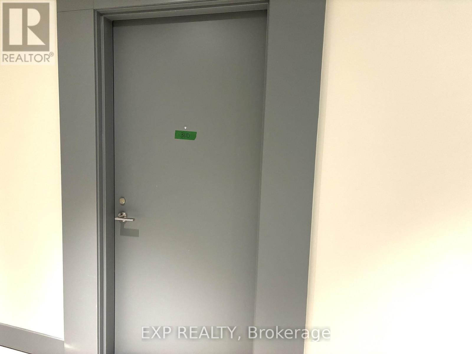 805 - 50 O'neill Road, Toronto, Ontario  M3C 0R1 - Photo 2 - C13239512