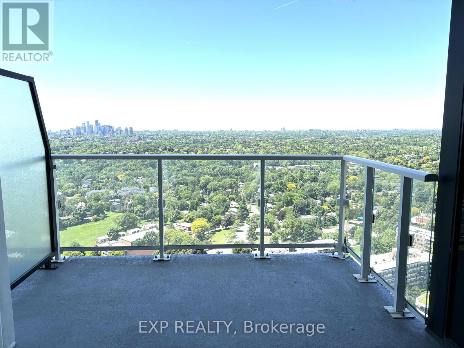 805 - 50 O'neill Road, Toronto, Ontario  M3C 0R1 - Photo 20 - C13239512