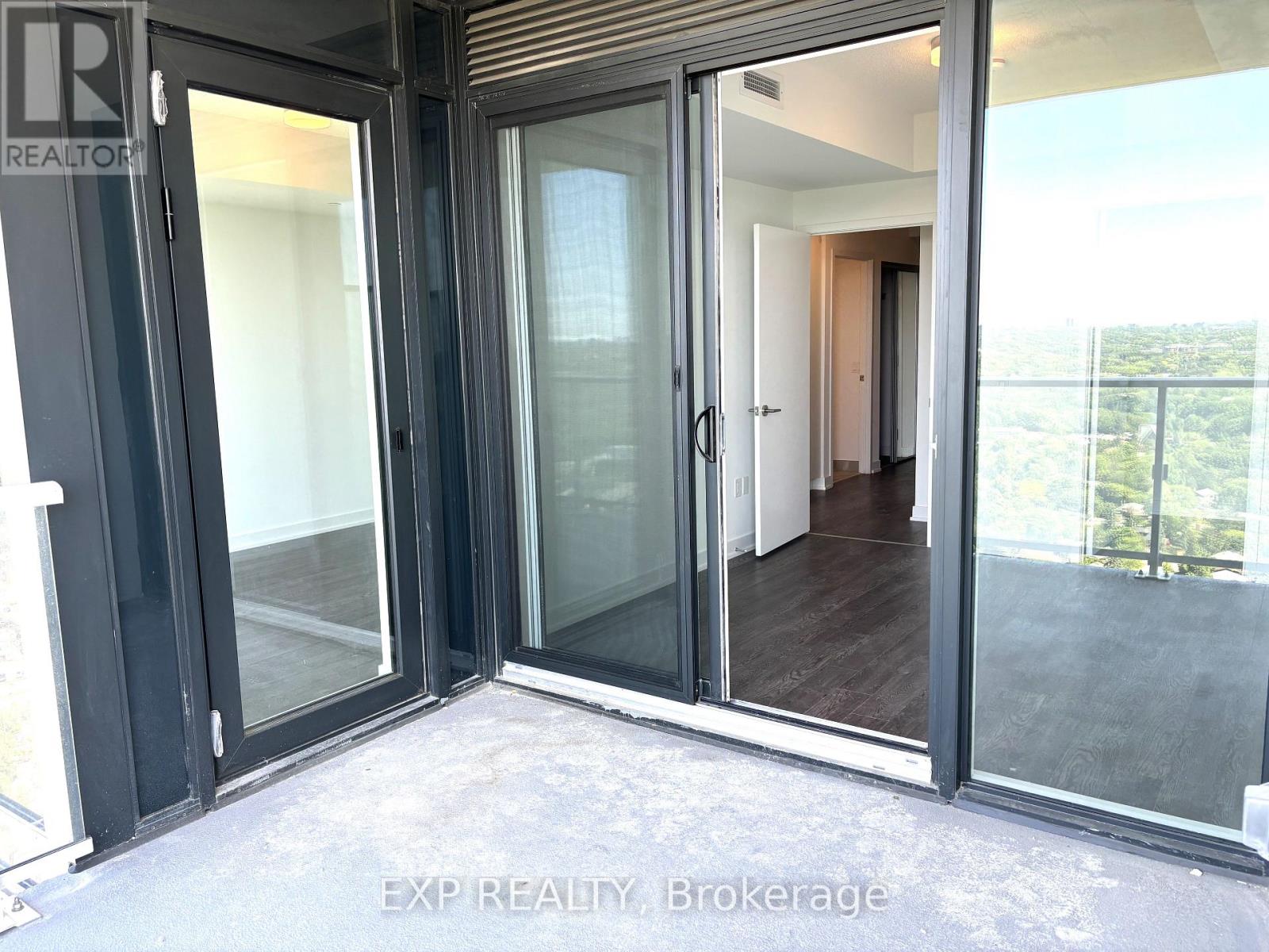 805 - 50 O'neill Road, Toronto, Ontario  M3C 0R1 - Photo 22 - C13239512