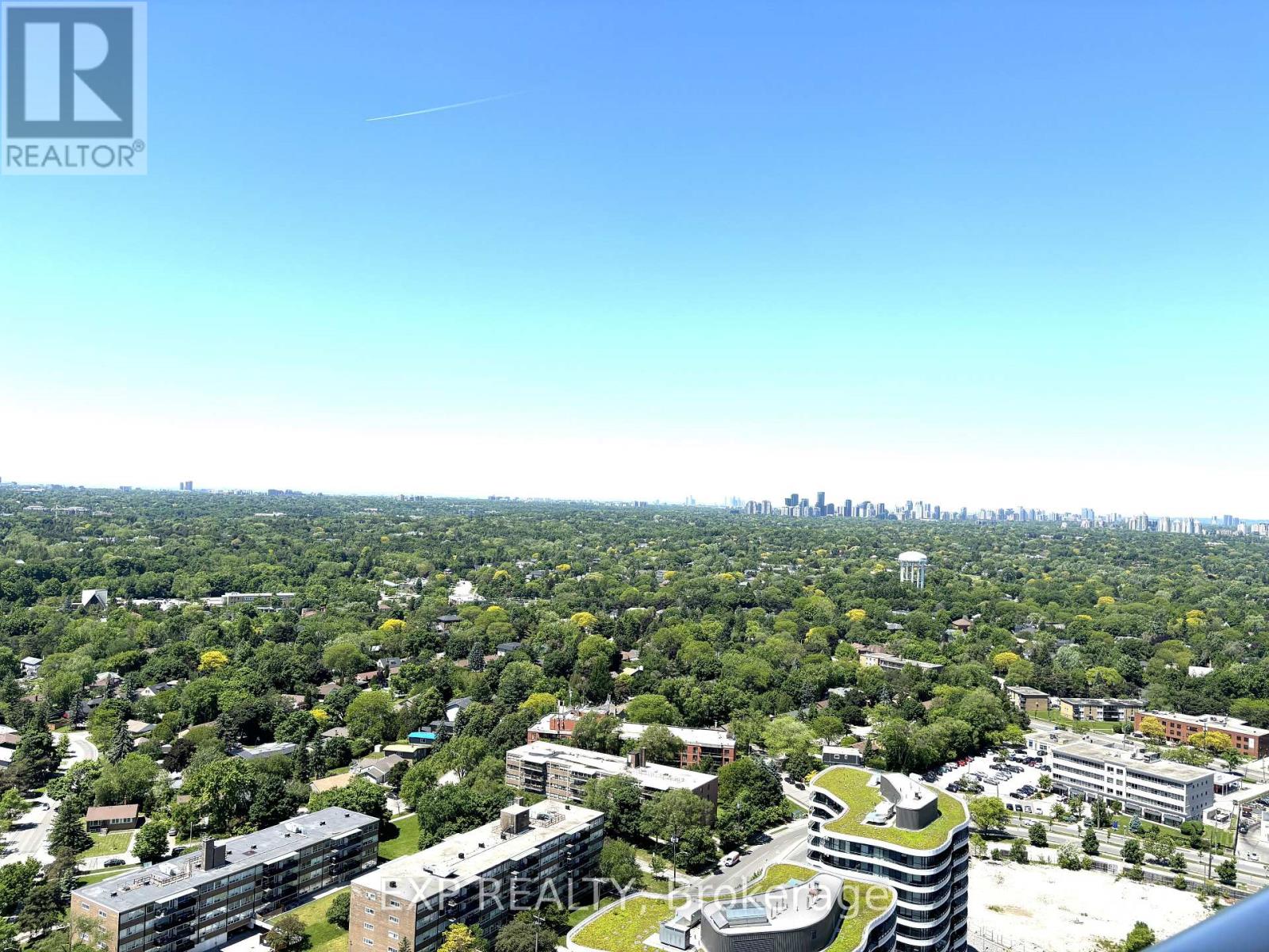 805 - 50 O'neill Road, Toronto, Ontario  M3C 0R1 - Photo 23 - C13239512