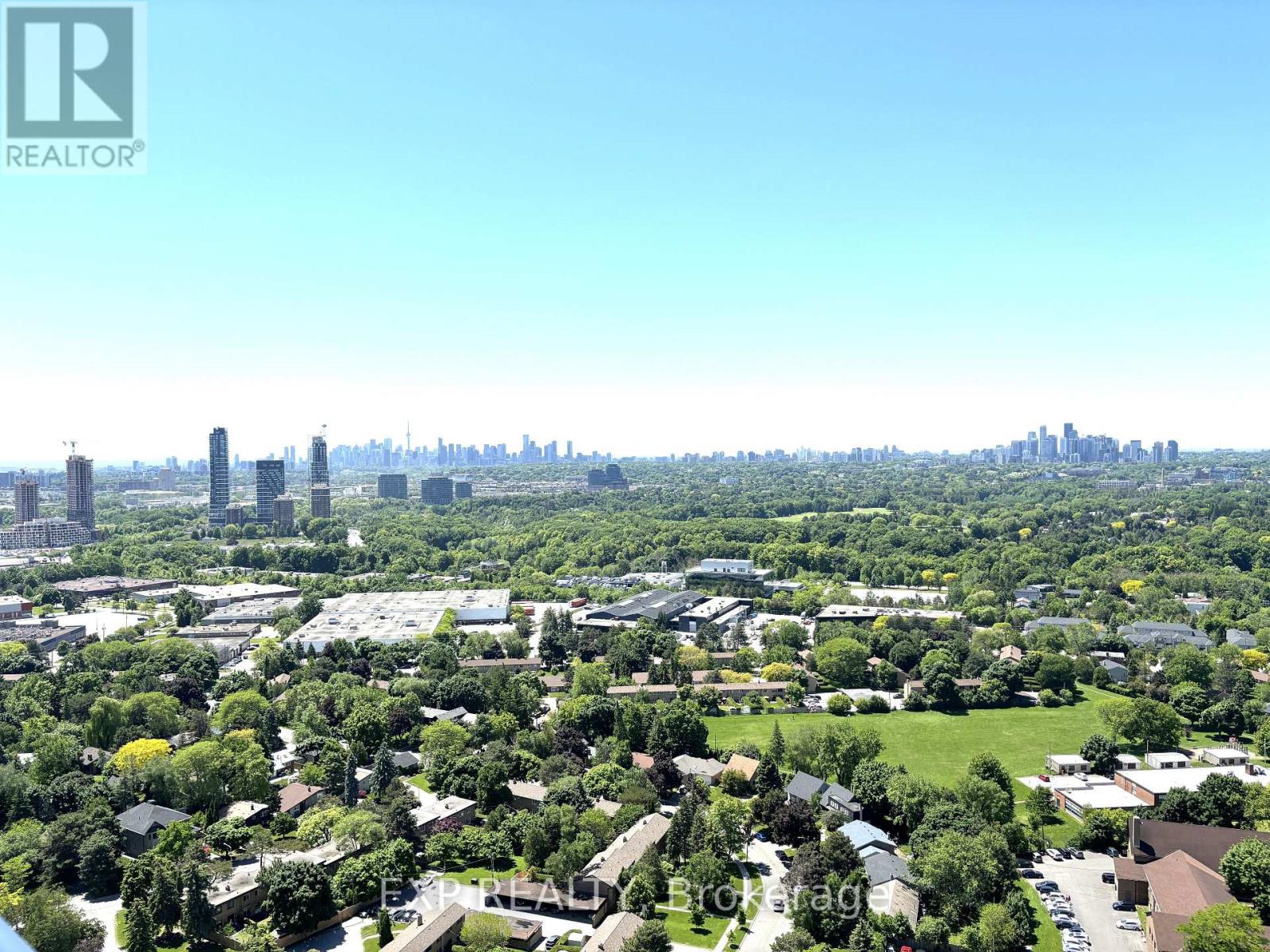805 - 50 O'neill Road, Toronto, Ontario  M3C 0R1 - Photo 24 - C13239512