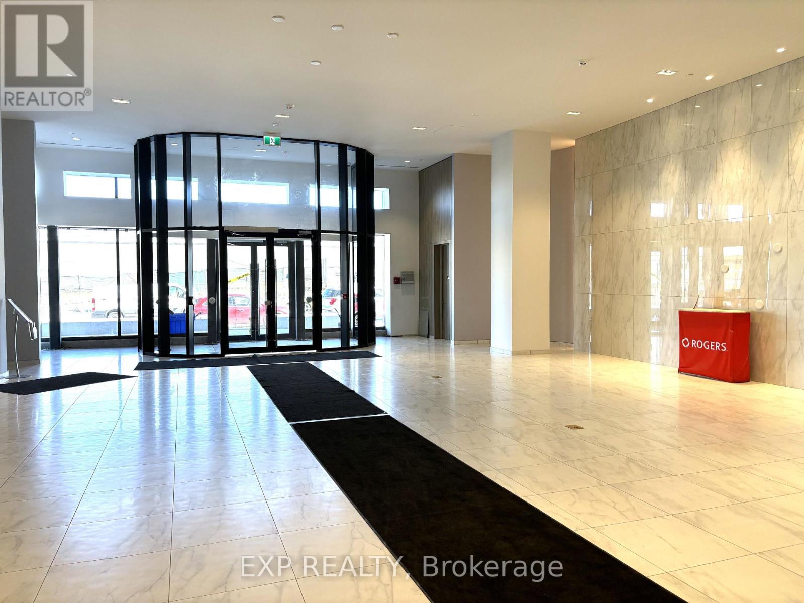 805 - 50 O'neill Road, Toronto, Ontario  M3C 0R1 - Photo 25 - C13239512