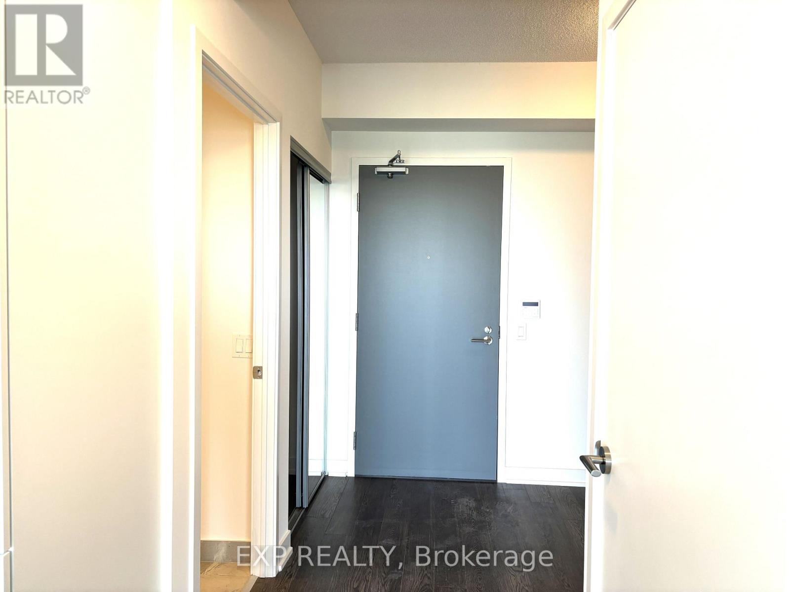 805 - 50 O'neill Road, Toronto, Ontario  M3C 0R1 - Photo 3 - C13239512