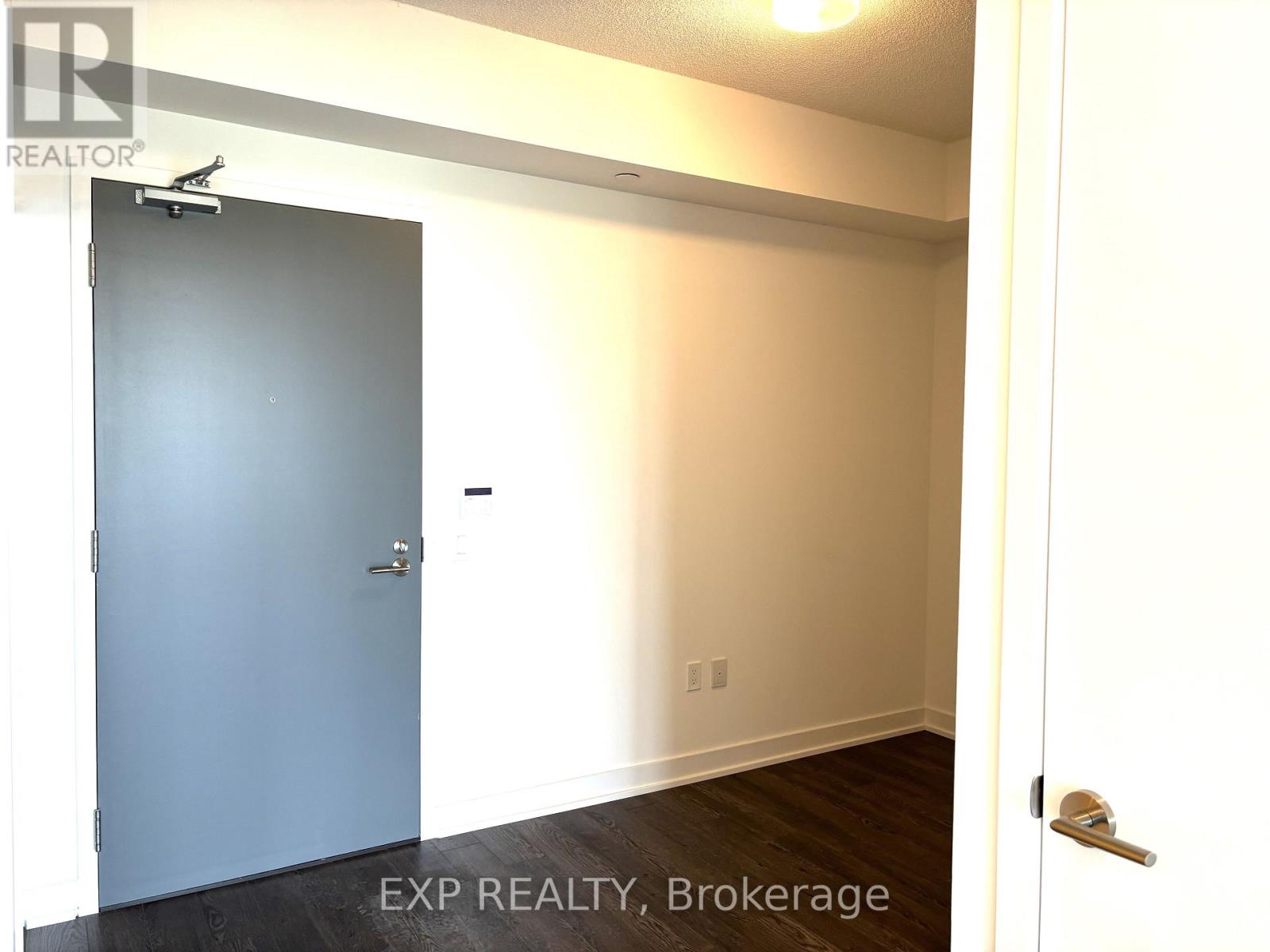 805 - 50 O'neill Road, Toronto, Ontario  M3C 0R1 - Photo 5 - C13239512