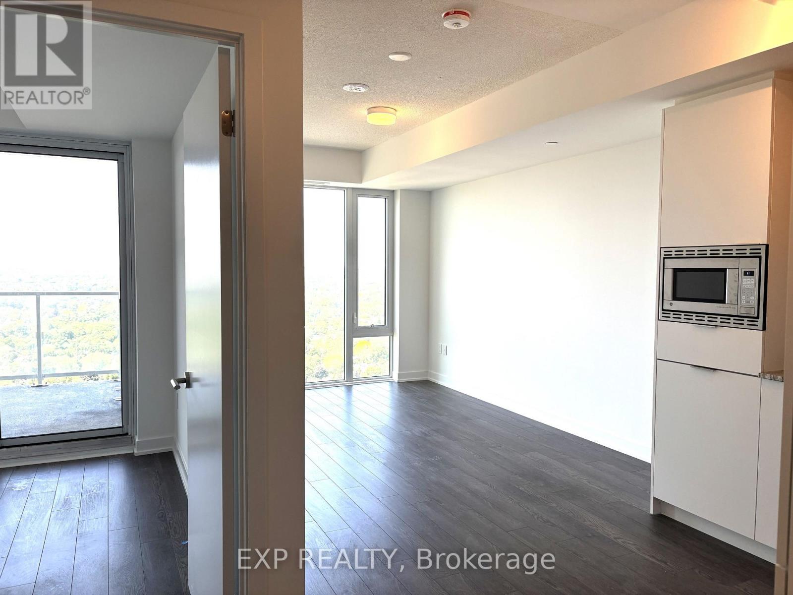 805 - 50 O'neill Road, Toronto, Ontario  M3C 0R1 - Photo 7 - C13239512