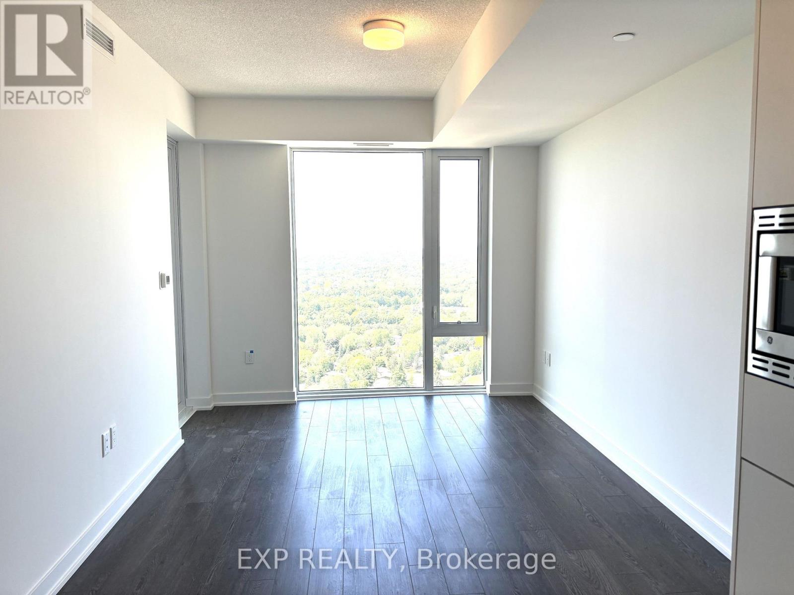 805 - 50 O'neill Road, Toronto, Ontario  M3C 0R1 - Photo 8 - C13239512