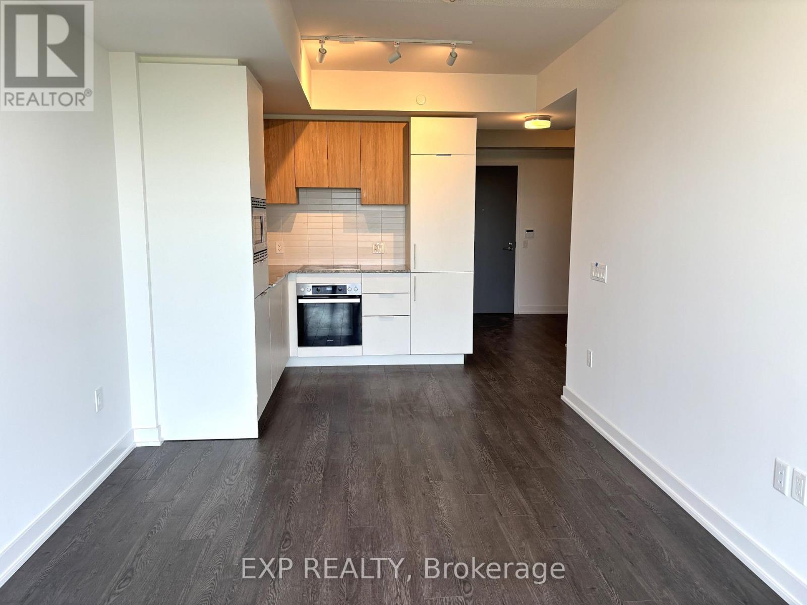 805 - 50 O'neill Road, Toronto, Ontario  M3C 0R1 - Photo 9 - C13239512