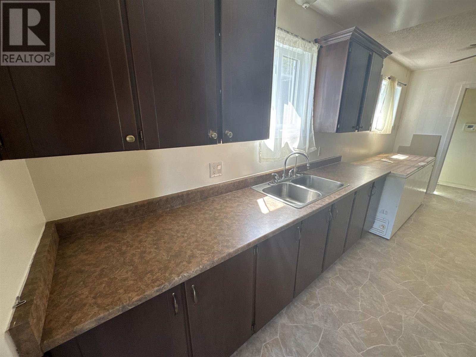29 Colwill Dr, Elliot Lake, Ontario  P5A 2Z6 - Photo 10 - SM261261