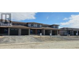 LOT 48 - 47 PARKLAND CIRCLE, Quinte West, Ontario