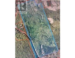 60 SCENIC ROAD, Killaloe, Ontario
