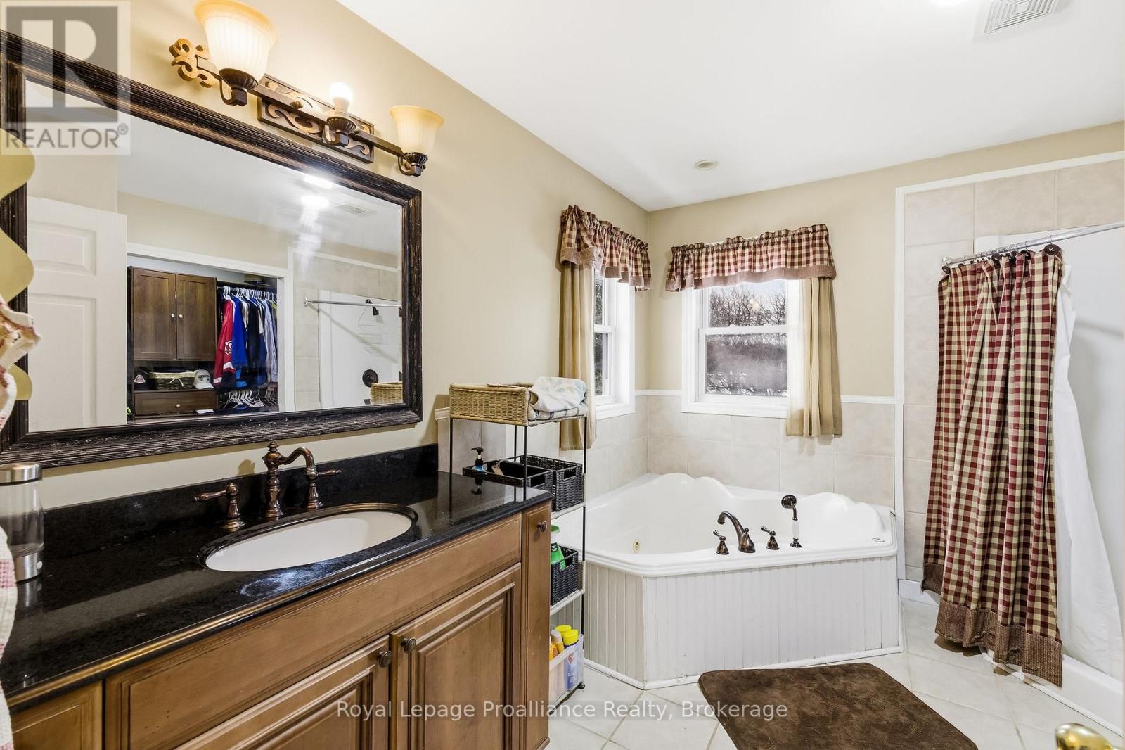 3937 Larose Crescent, Port Hope, Ontario  L0A 1B0 - Photo 32 - X13238812
