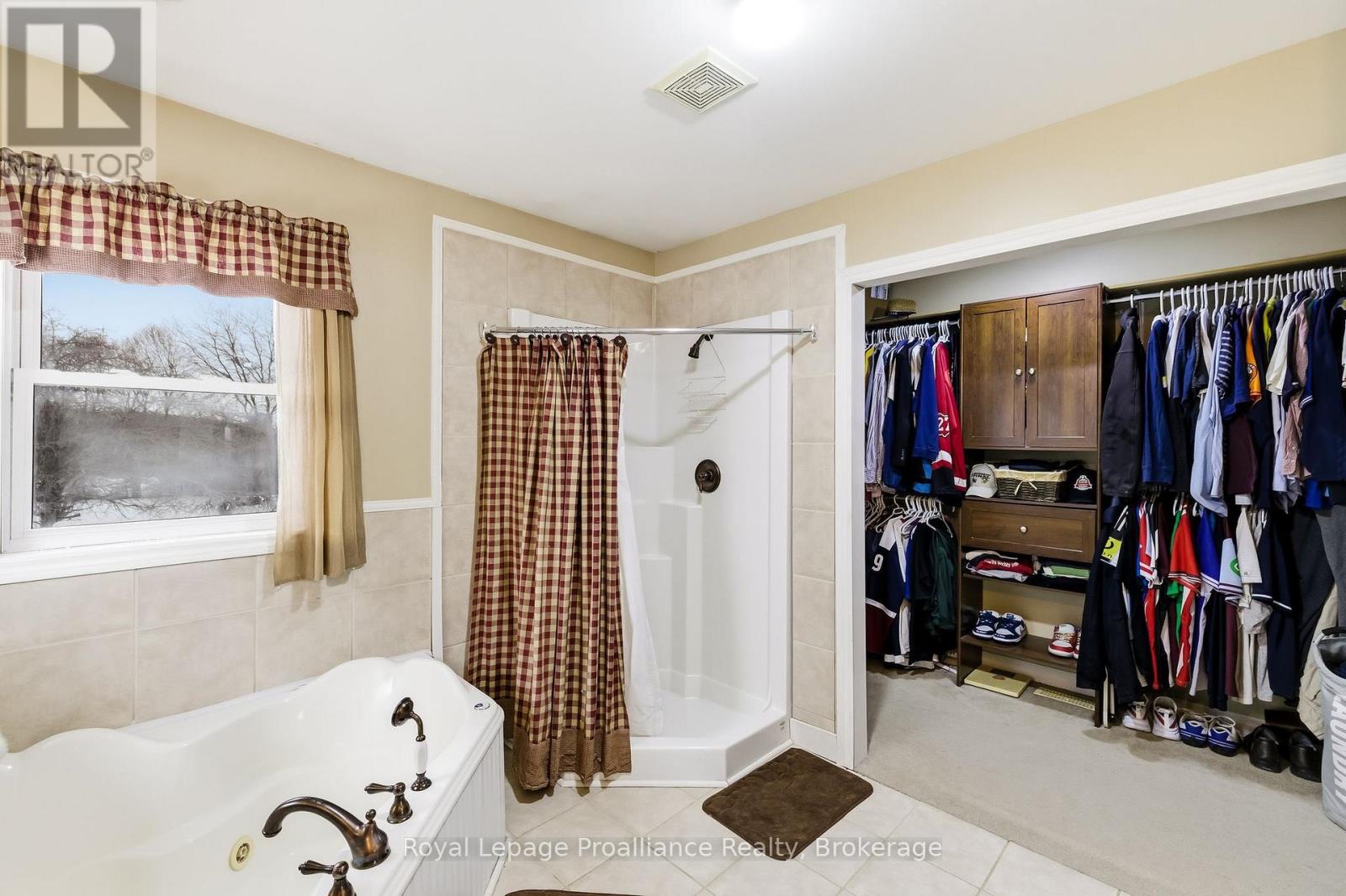 3937 Larose Crescent, Port Hope, Ontario  L0A 1B0 - Photo 33 - X13238812