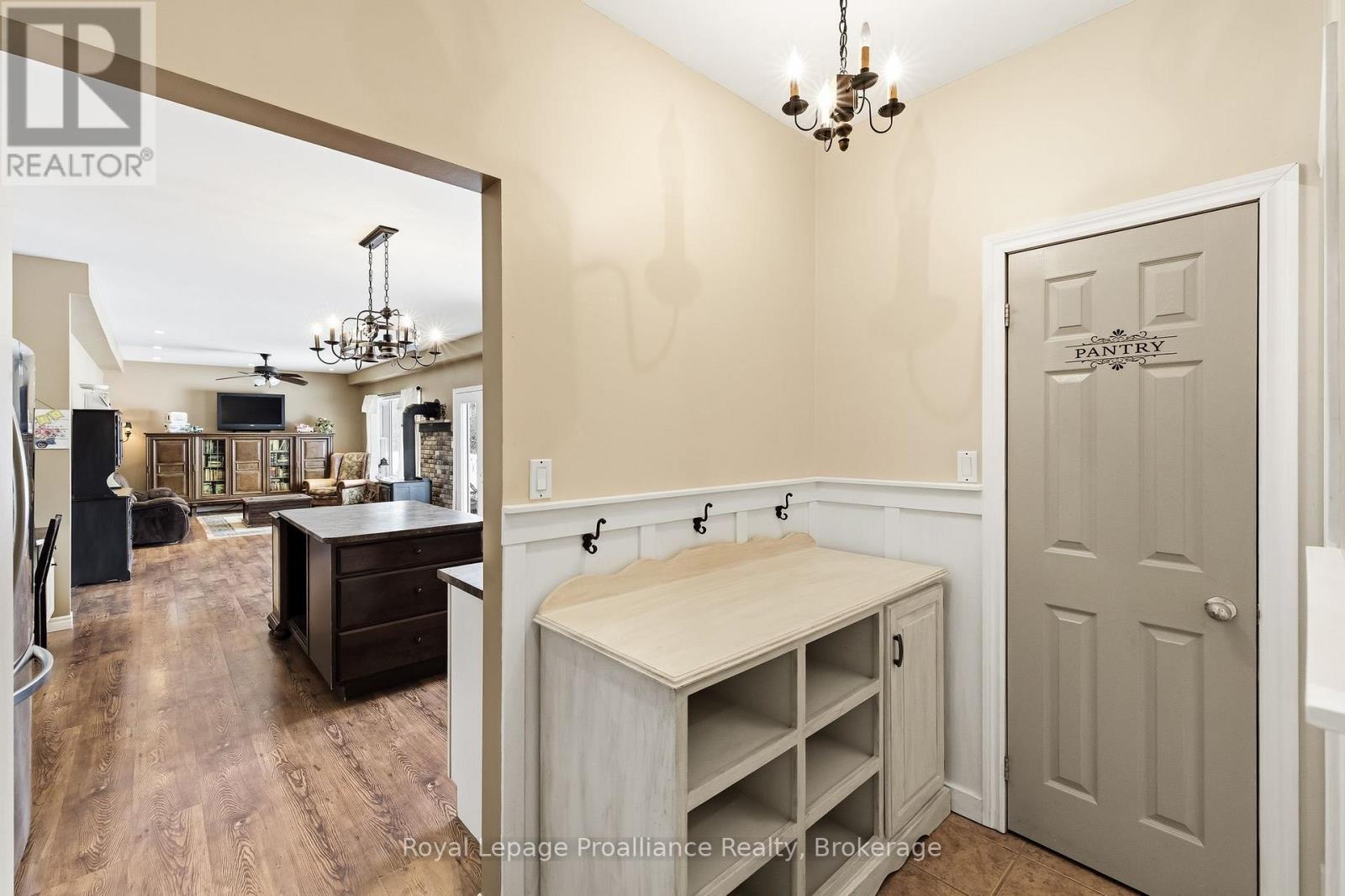 3937 Larose Crescent, Port Hope, Ontario  L0A 1B0 - Photo 25 - X13238812