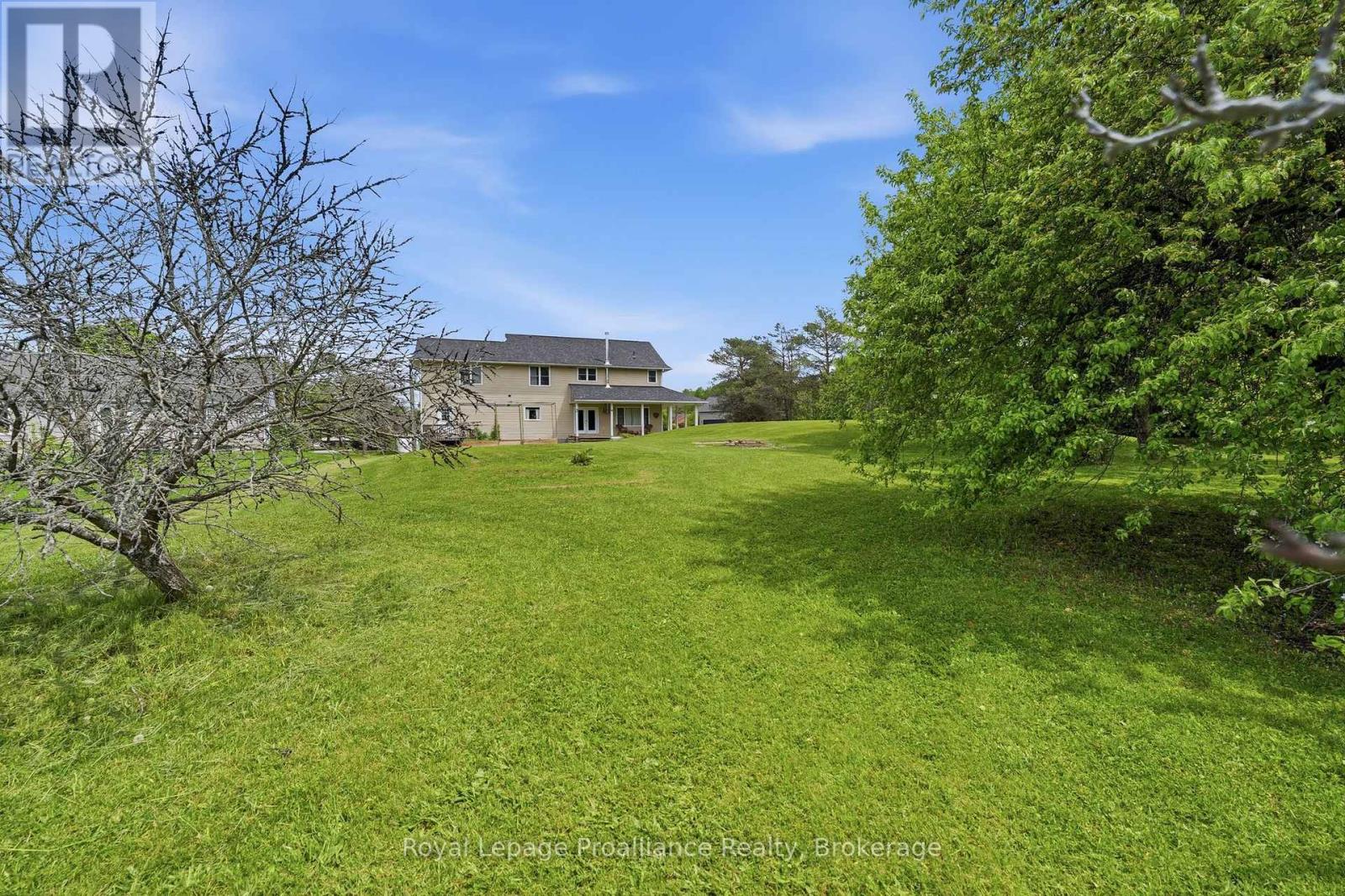 3937 Larose Crescent, Port Hope, Ontario  L0A 1B0 - Photo 45 - X13238812