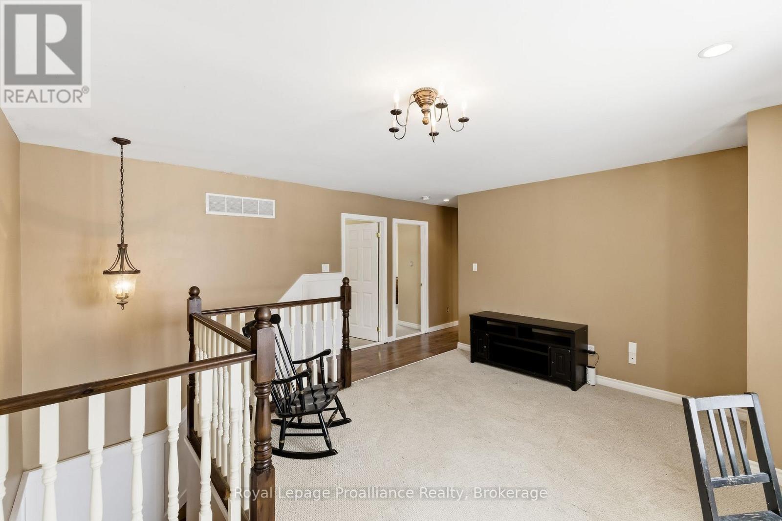3937 Larose Crescent, Port Hope, Ontario  L0A 1B0 - Photo 34 - X13238812
