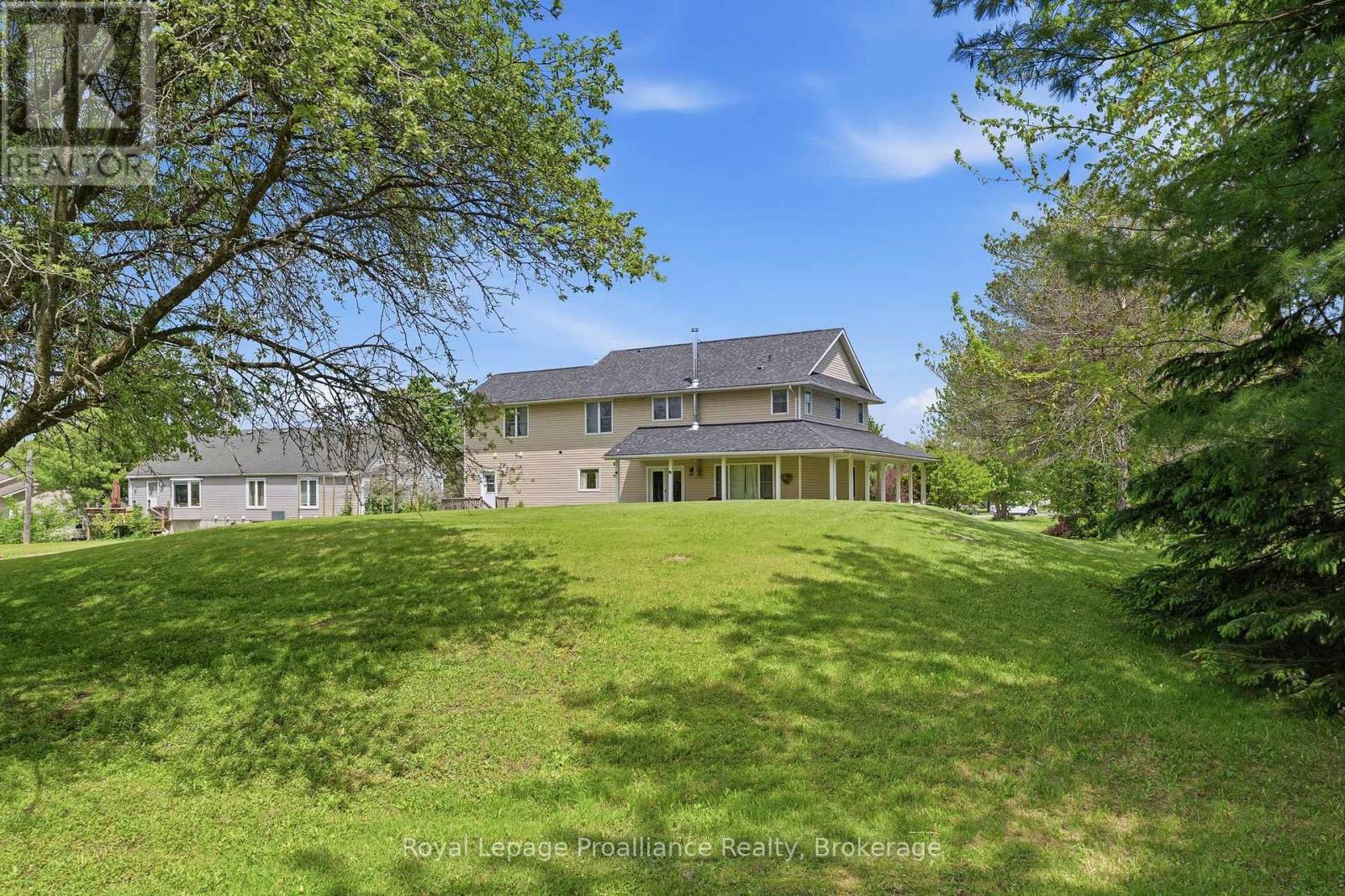 3937 Larose Crescent, Port Hope, Ontario  L0A 1B0 - Photo 46 - X13238812