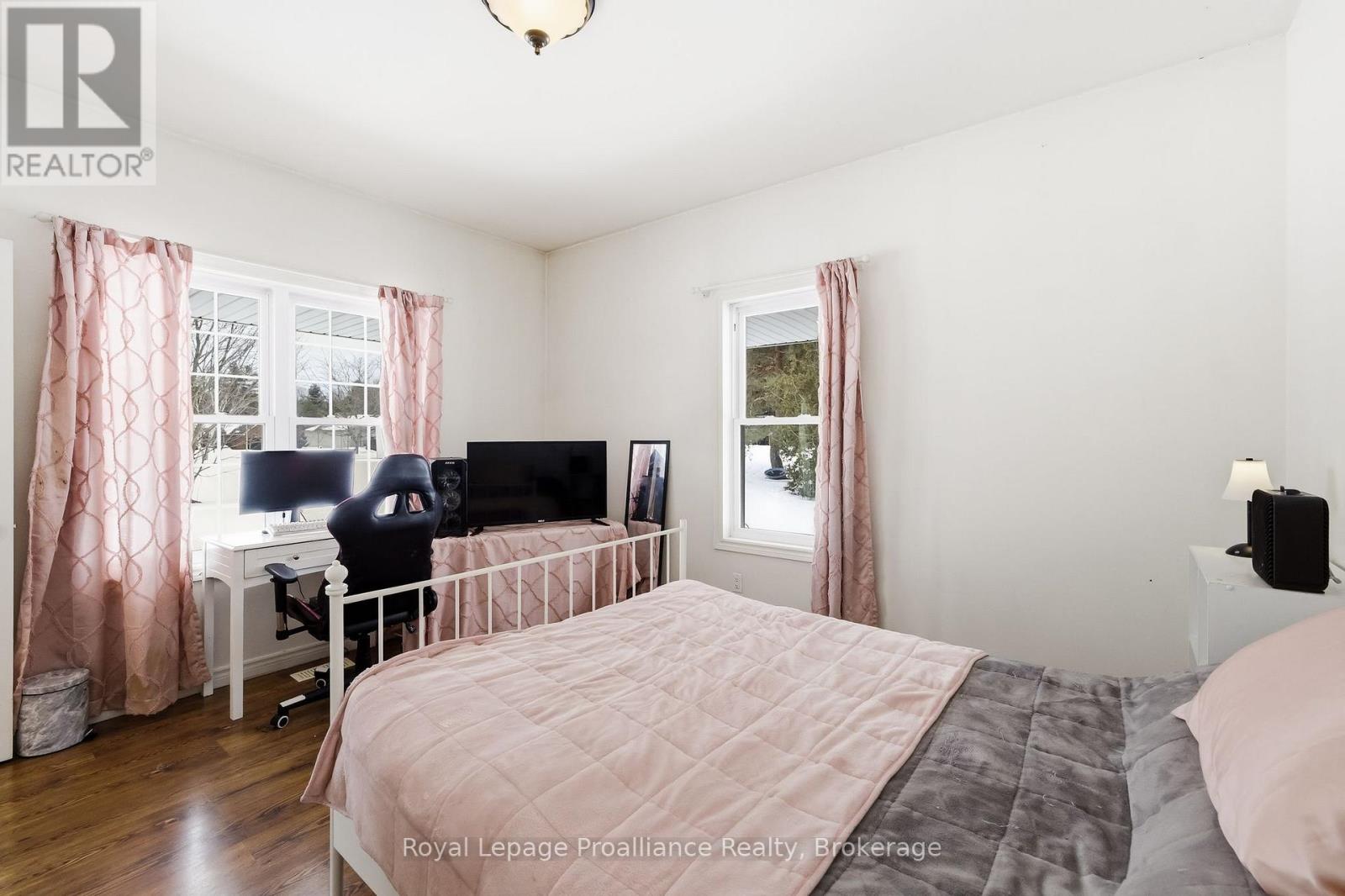 3937 Larose Crescent, Port Hope, Ontario  L0A 1B0 - Photo 22 - X13238812