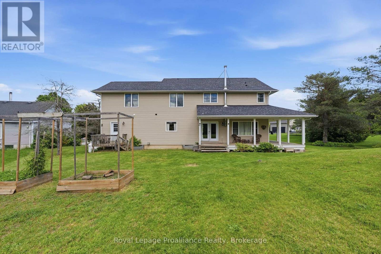 3937 Larose Crescent, Port Hope, Ontario  L0A 1B0 - Photo 43 - X13238812