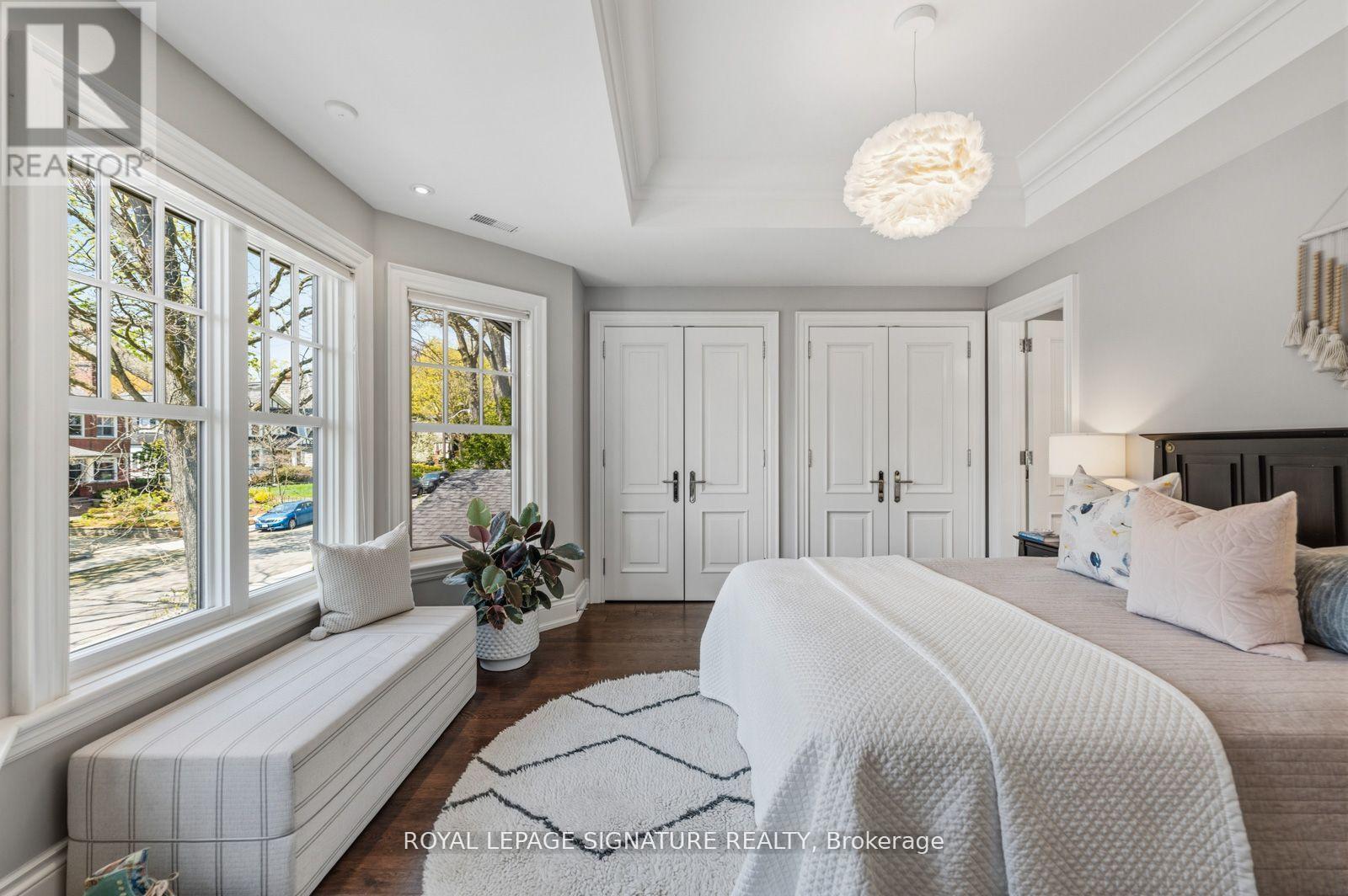 9 Neville Park Boulevard, Toronto, Ontario  M4E 3P5 - Photo 30 - E13239044