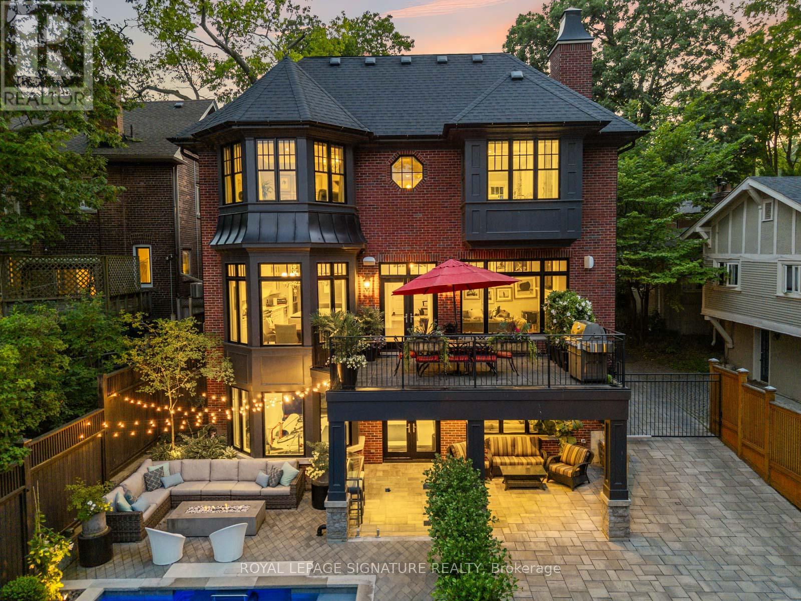 9 Neville Park Boulevard, Toronto, Ontario  M4E 3P5 - Photo 41 - E13239044