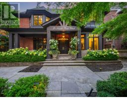 9 NEVILLE PARK BOULEVARD, Toronto, Ontario