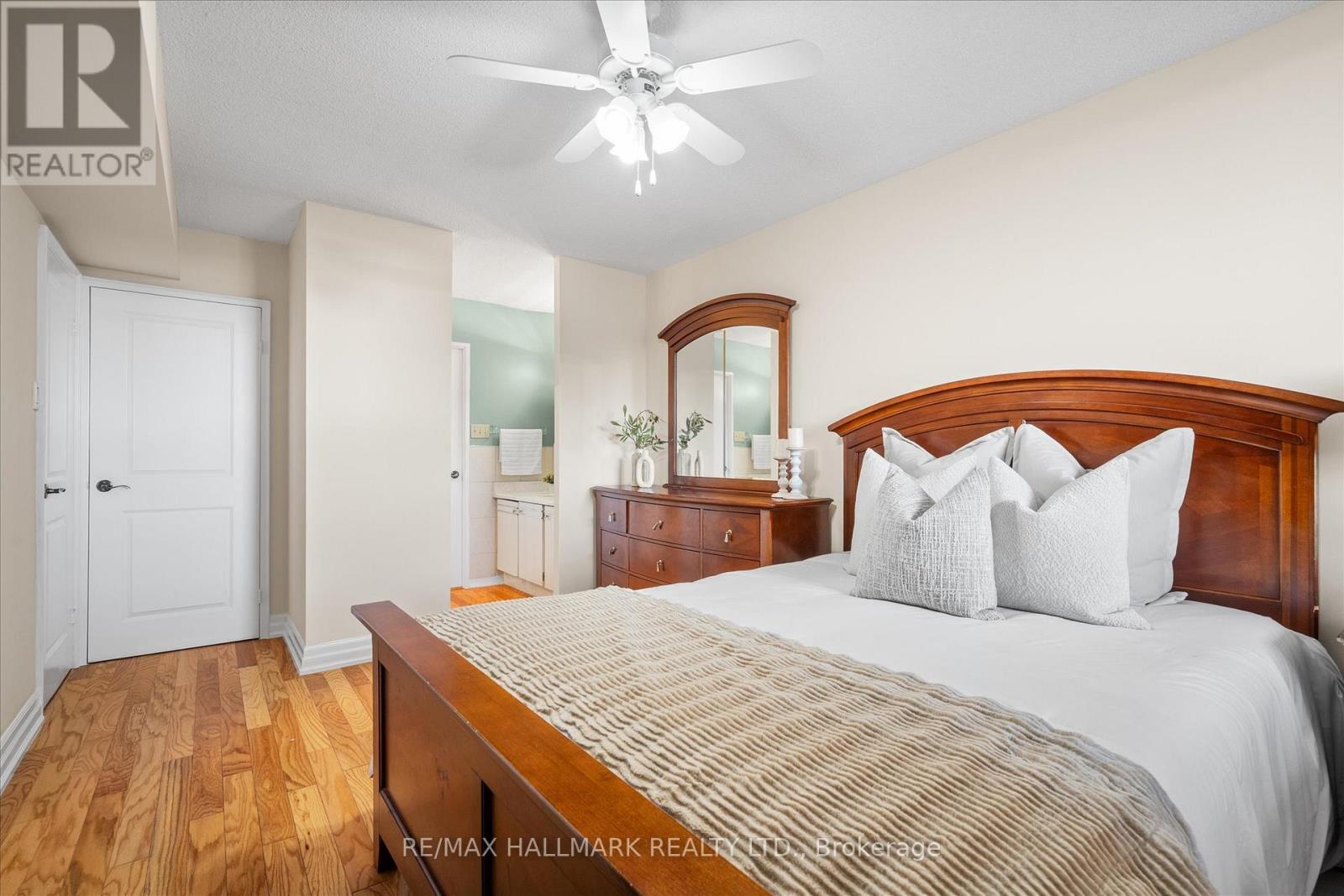 1504 - 121 Ling Road, Toronto, Ontario  M1E 4Y2 - Photo 21 - E13239080