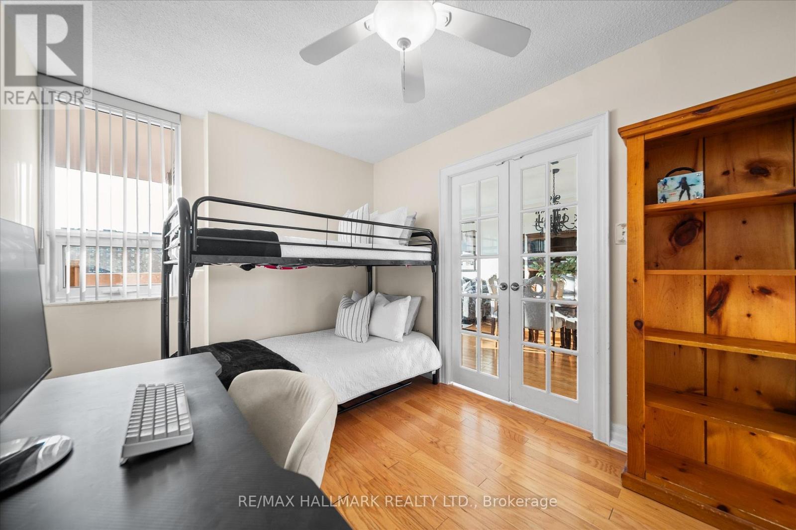 1504 - 121 Ling Road, Toronto, Ontario  M1E 4Y2 - Photo 24 - E13239080