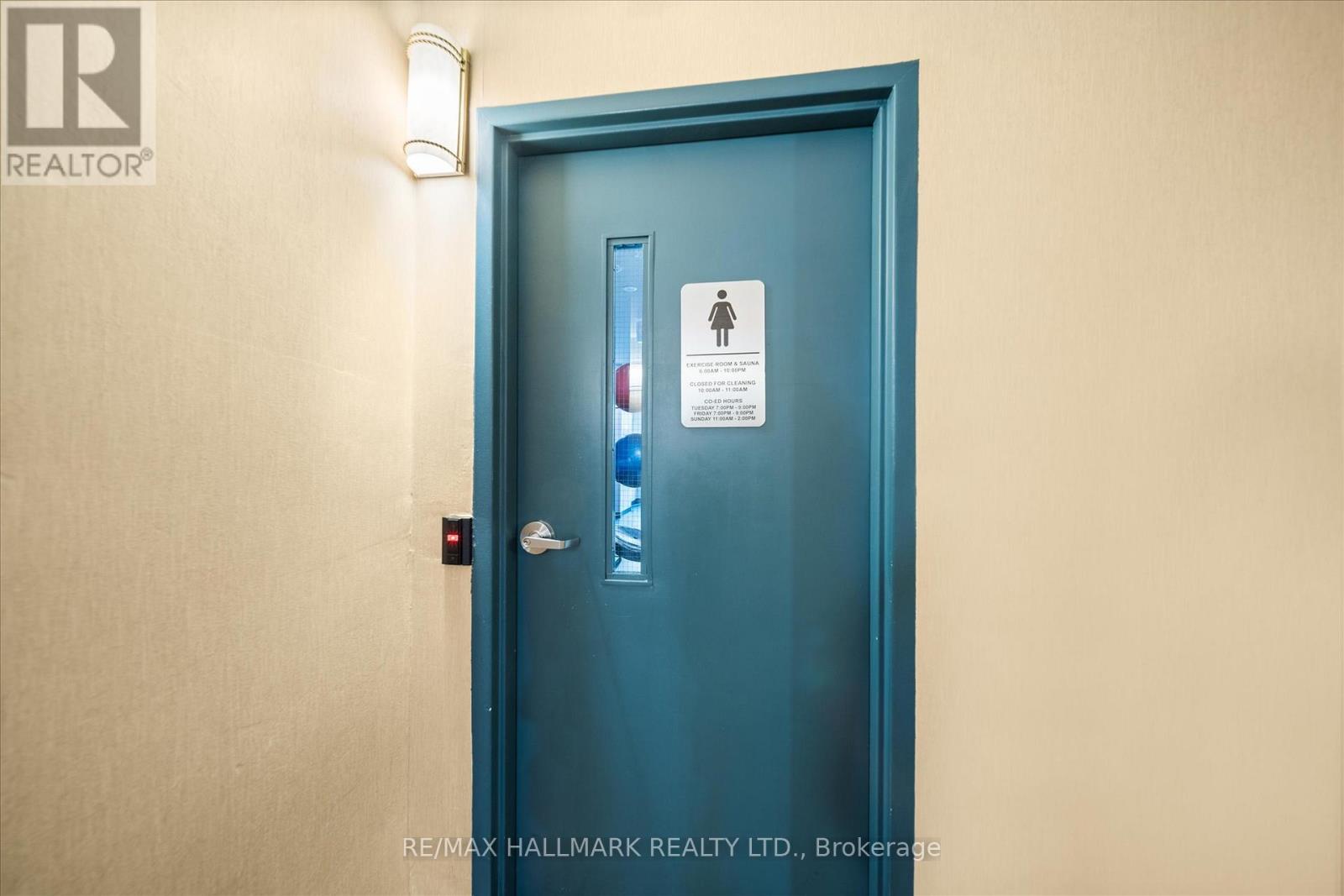 1504 - 121 Ling Road, Toronto, Ontario  M1E 4Y2 - Photo 41 - E13239080