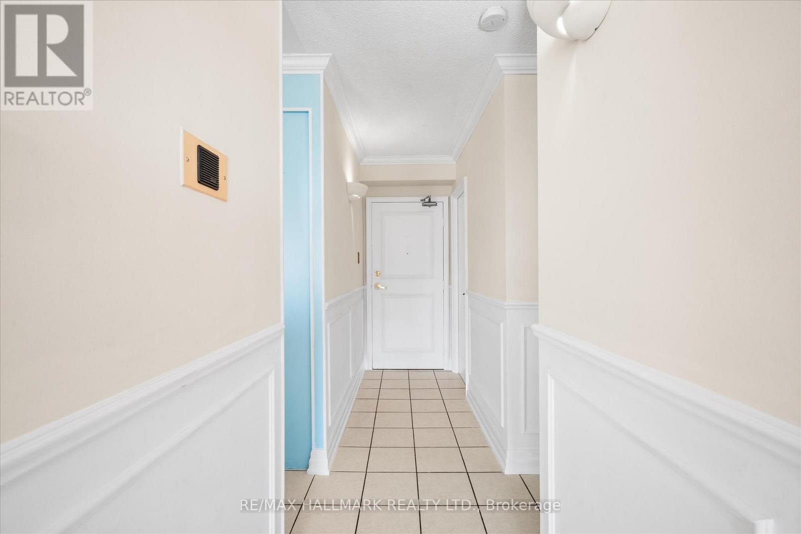 1504 - 121 Ling Road, Toronto, Ontario  M1E 4Y2 - Photo 7 - E13239080